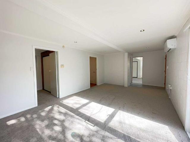 Apartment for rent in Forrest Hill, Devonport-Takapuna