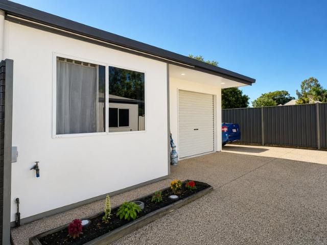 Apartment for sale in Emerald, Queensland