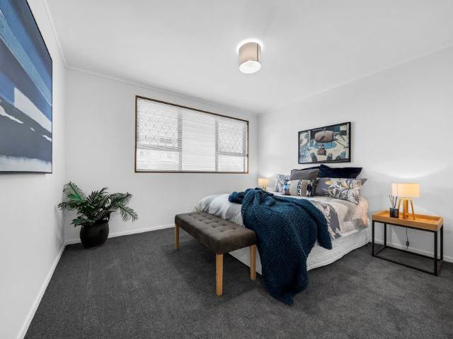 House for rent in Kelston