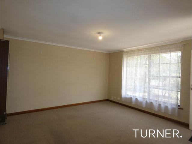 Apartment for rent in Horseshoe Creek, South Australia