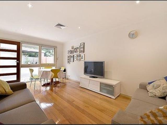 Apartment for rent in Camerons Creek, Victoria