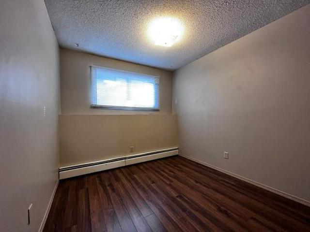 Apartment for rent in Innisfail, Alberta