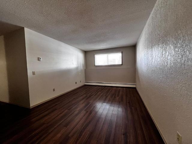 Apartment for rent in Innisfail, Alberta
