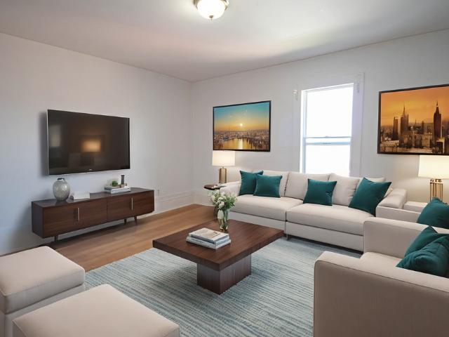 Apartment for rent in Niagara, Ontario