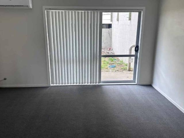 Apartment for rent in Owhata, Oroua County