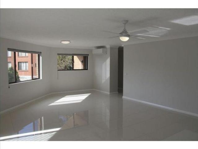 Apartment for rent in Fernbrook, Queensland