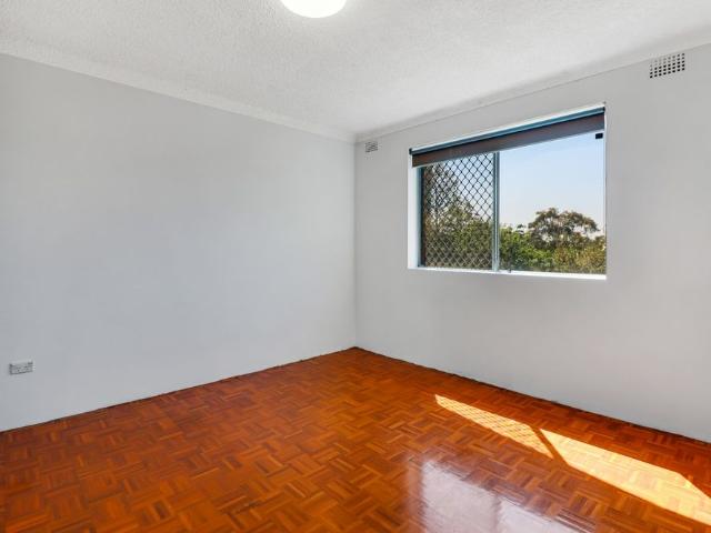 House for rent in Experiment Farm, Sydney