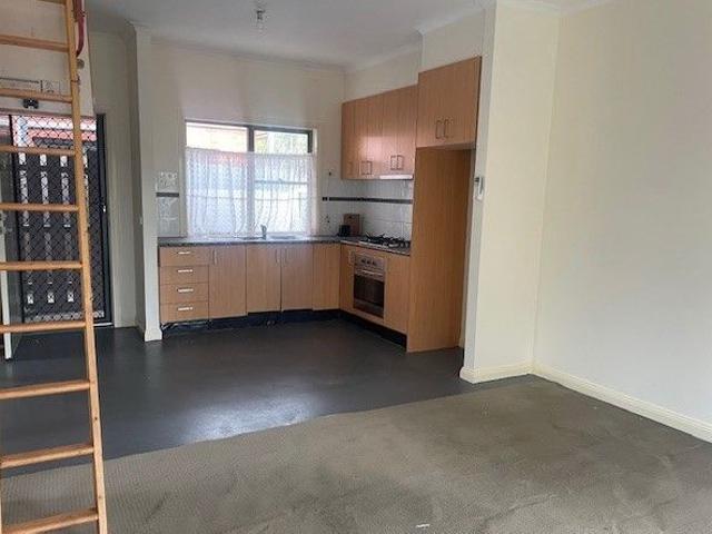 Apartment for rent in Broadmeadows, Melbourne