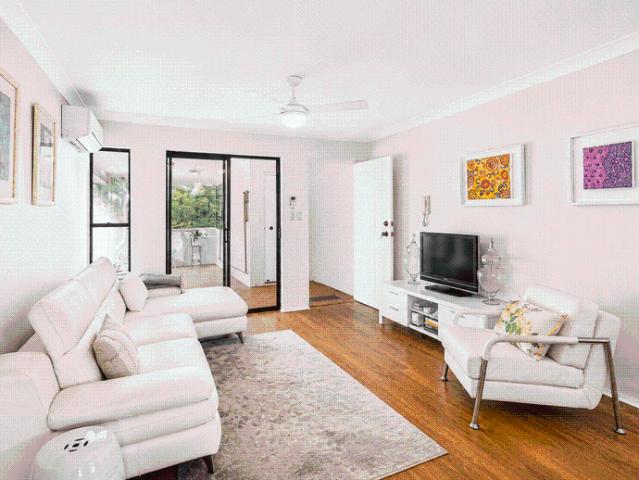 Apartment for rent in Toombul, Queensland