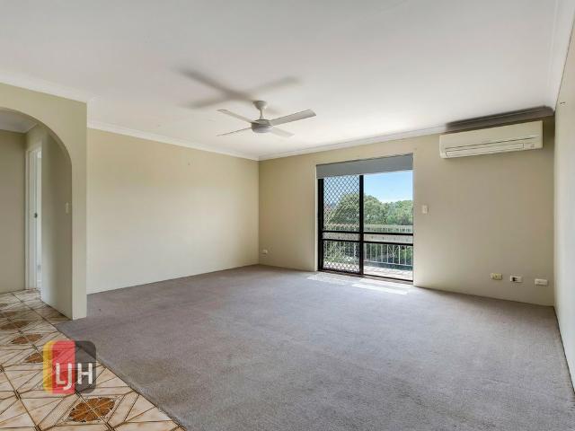 Apartment for rent in Toombul, Queensland
