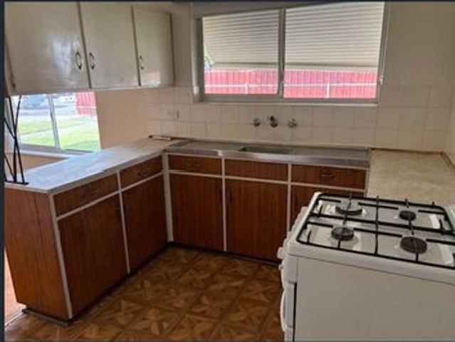 Apartment for rent in Horseshoe Creek, South Australia