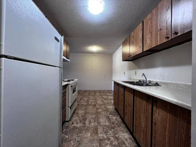 Apartment for rent in Innisfail, Town of Innisfail