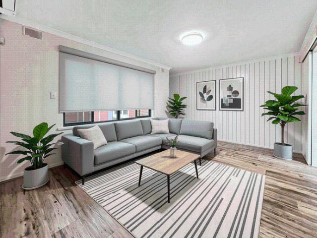 Apartment for rent in Horseshoe Creek, South Australia