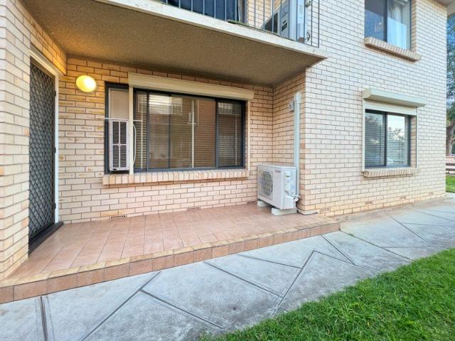 Apartment for rent in Horseshoe Creek, South Australia