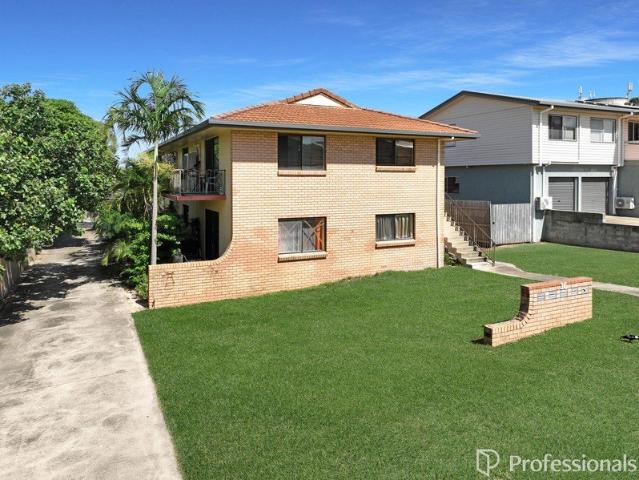Apartment for sale in Bowen, Queensland