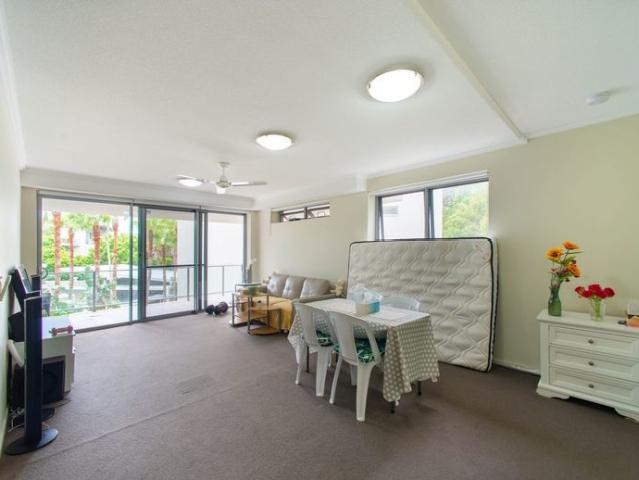 Apartment for rent in Fernbrook, Queensland