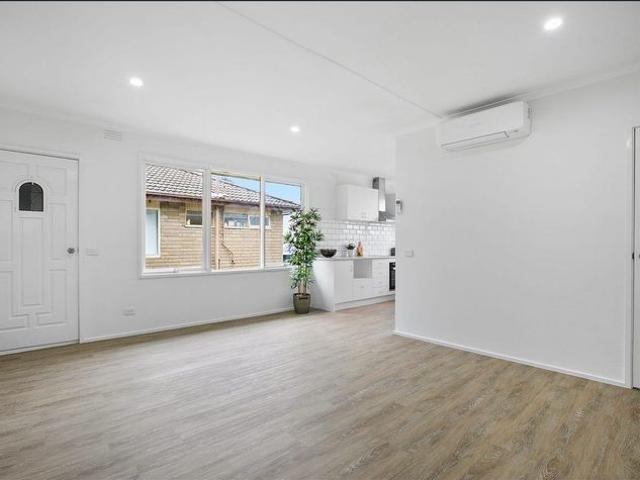Apartment for rent in Camerons Creek, Victoria