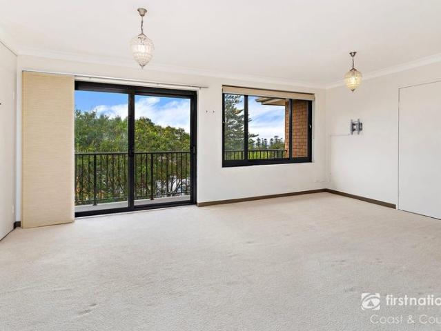 Apartment for rent in Jerrawa, New South Wales