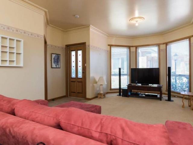House for rent in Wynyard, Tasmania