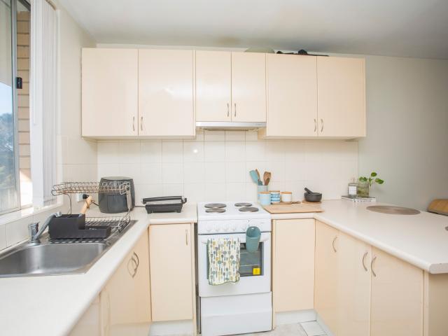 Apartment for sale in Stirling, Western Australia