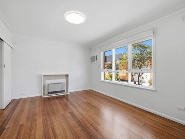 Apartment for rent in Mordialloc, Melbourne