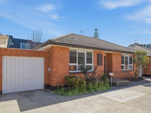 Apartment for rent in Mordialloc, Melbourne