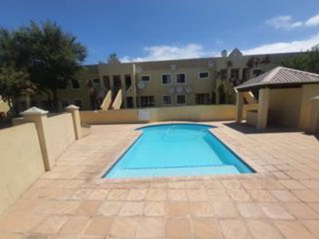 Apartment for rent in Kenilworth, Cape Town