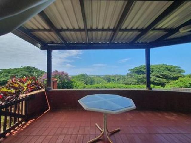 Apartment for sale in Ugu District Municipality, Kwazulu-natal
