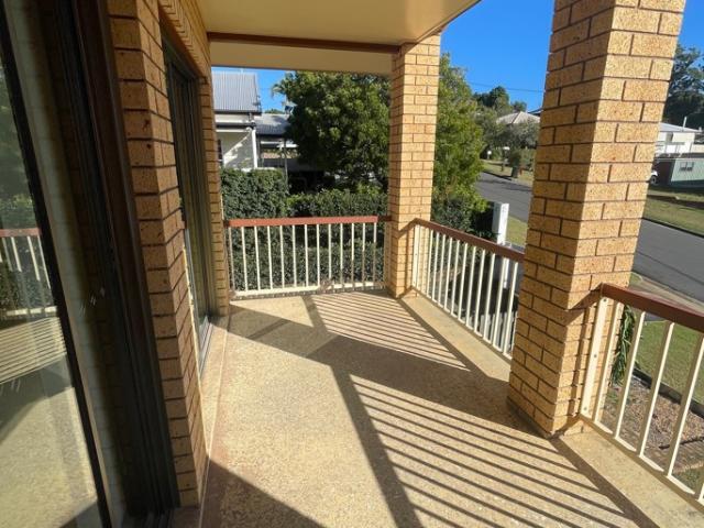 House for sale in The Range, Queensland