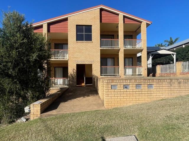 House for sale in The Range, Queensland