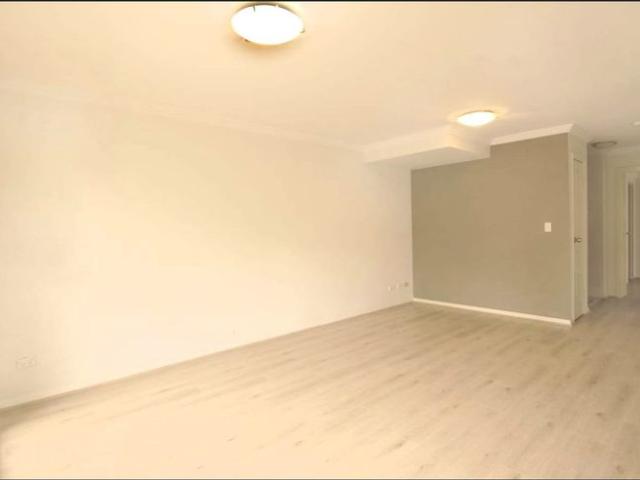 Apartment for rent in Strathfield, New South Wales