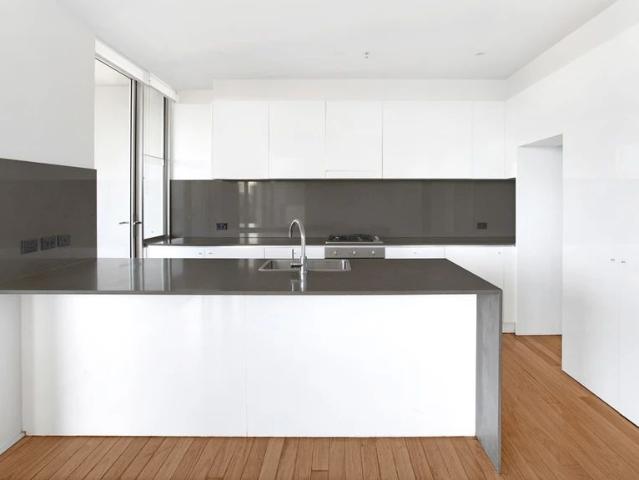 Apartment for rent in Waverley, Sydney
