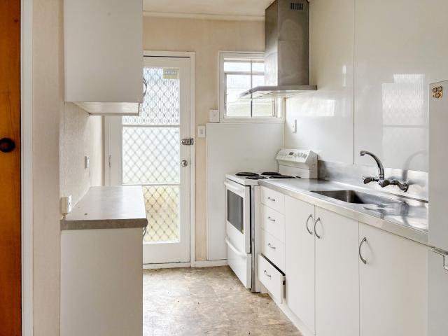 Apartment for rent in Bay Of Plenty