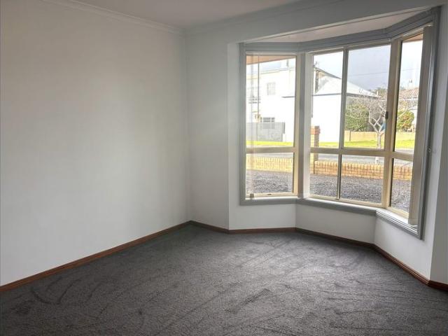 Apartment for rent in Mount Gambier, South Australia