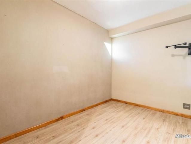 Flat for rent in Cape Town