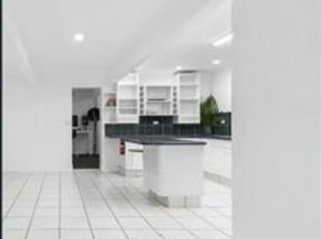 Apartment for rent in Fernbrook, Queensland