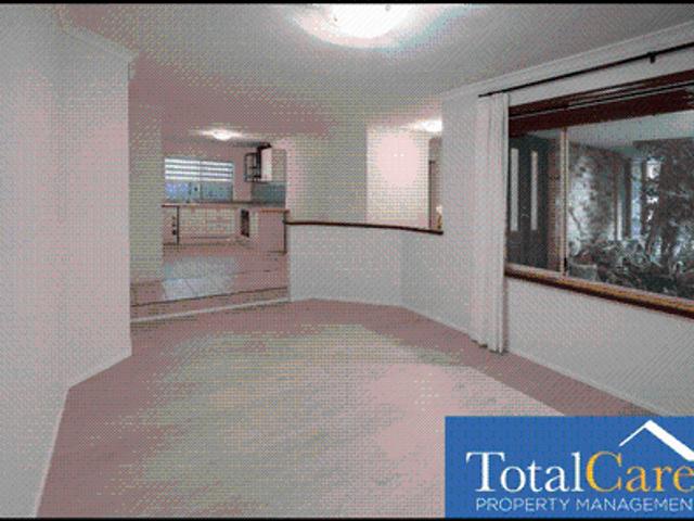 Apartment for rent in Joondalup Dc, Western Australia