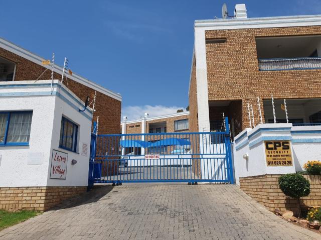 House for rent in Southcrest, Alberton