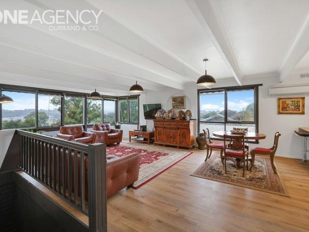 Apartment for sale in Warragul, Shire of Baw Baw
