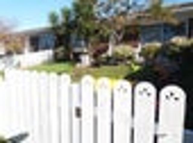 Apartment for sale in Manurewa, Oroua County