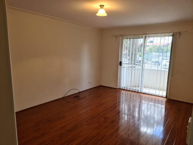 Apartment for rent in Bankstown, Sydney