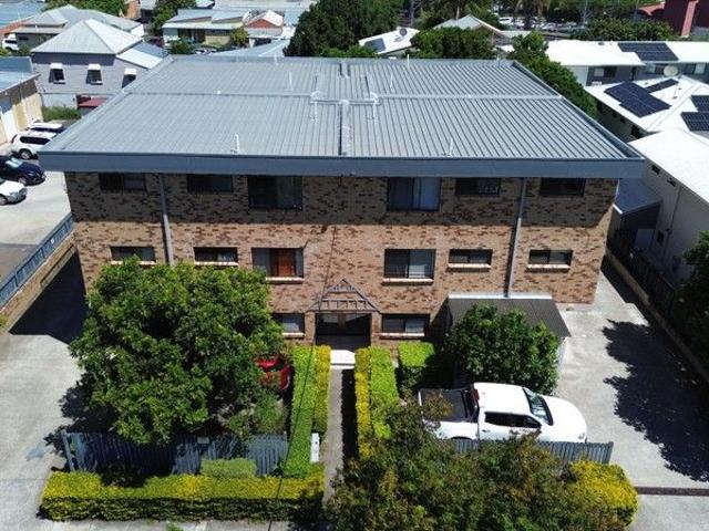 Apartment for sale in Methul, Queensland