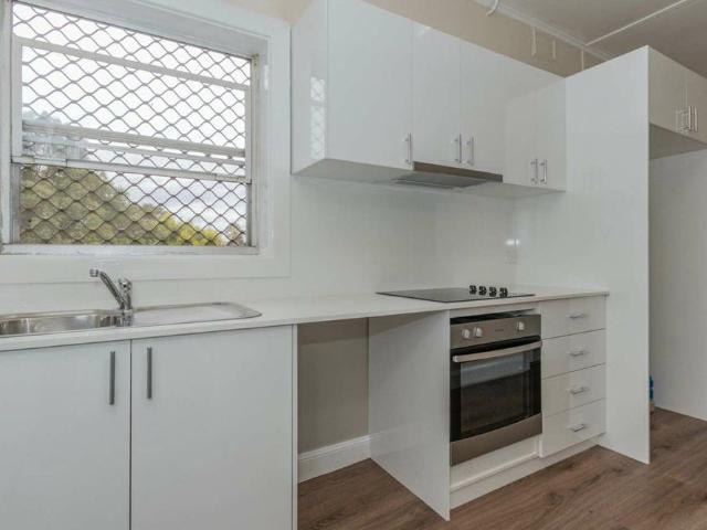 Apartment for rent in Maitland, Newcastle-Maitland
