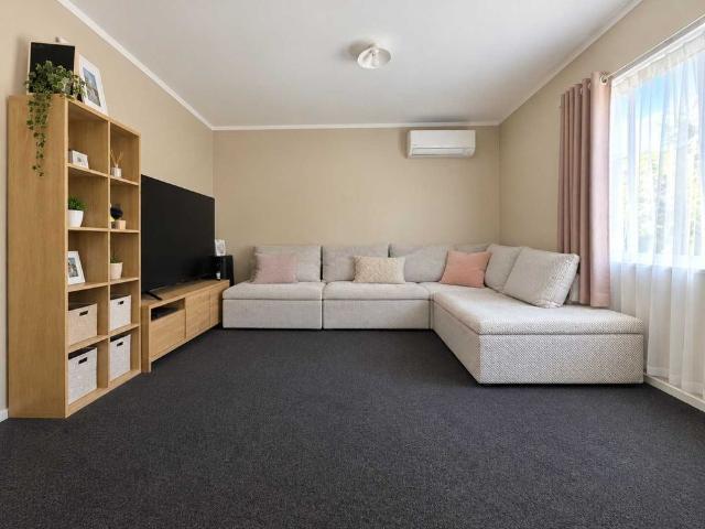 Apartment for rent in Henderson, Henderson-Massey