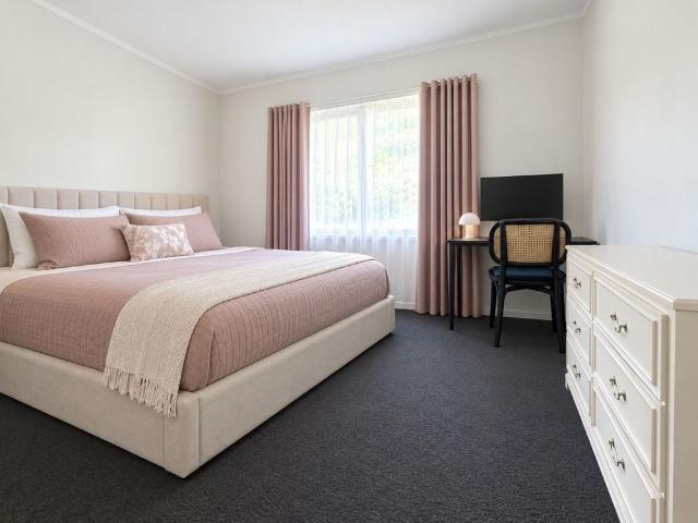 Apartment for rent in Henderson, Henderson-Massey