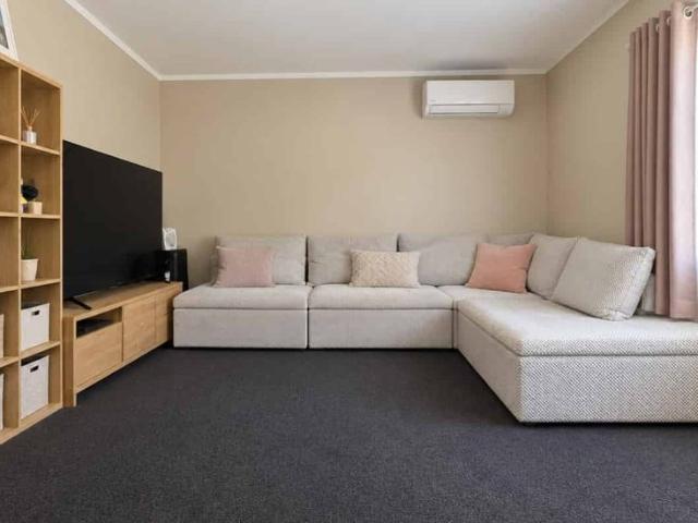 Apartment for rent in Henderson, Henderson-Massey