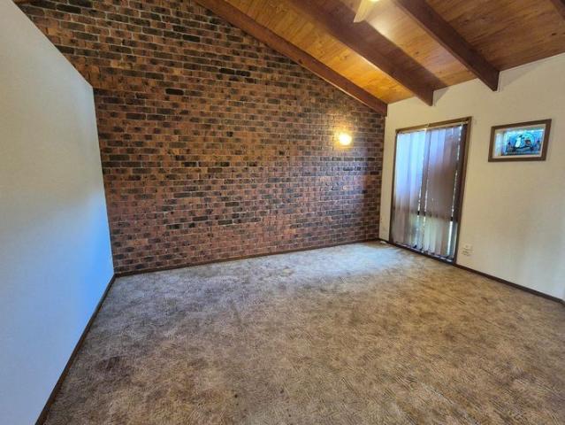 Townhouse for rent in West Wodonga, Victoria