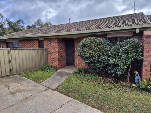 Townhouse for rent in West Wodonga, Victoria