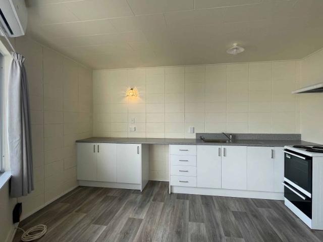 House for rent in Whangarei, Northland