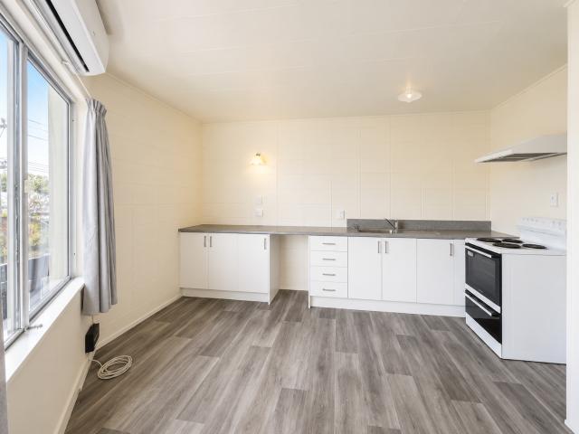 House for rent in Whangarei, Northland
